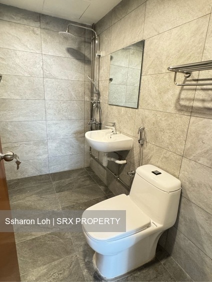 The Plaza (D7), Apartment #488582631